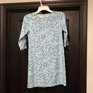 Dress great condition